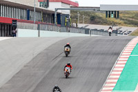 may-2019;motorbikes;no-limits;peter-wileman-photography;portimao;portugal;trackday-digital-images